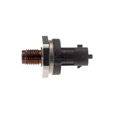 Carburateur Renault AVANTIME