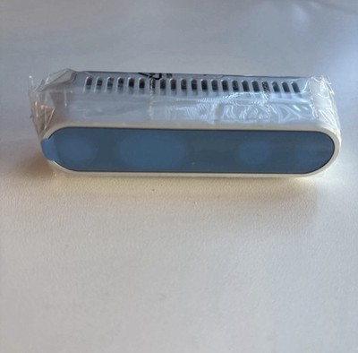 Intel RealSense D435 Depth Camera 