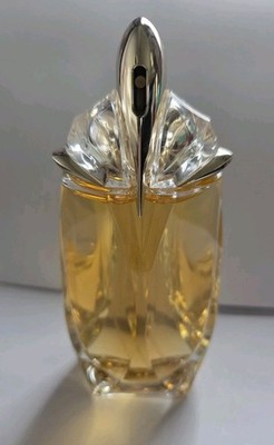 THIERRY MUGLER Alien Eau Extraordinaire Eau De Toilette 3oz/90ml, AS PICTURED