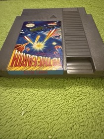 Nintendo NES To The Earth Video Game Cartridge Only