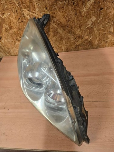 Opel Vectra C 2007 Vorne rechts Scheinwerfer 13170925 EOM8102 - Bild 5 von 14