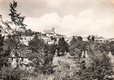 12 LAGUIOLE VUE GENERALE