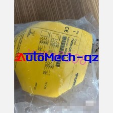 NEW TURCK TNRM-Q80-R1213 read-write head DHL Fast delivery