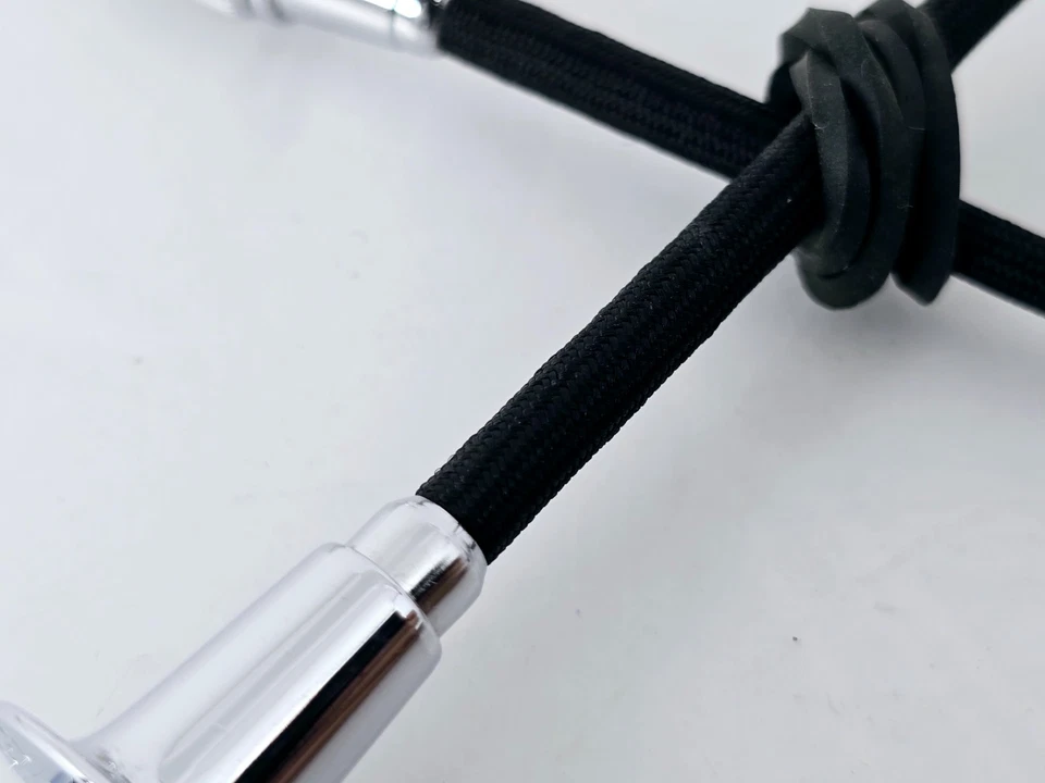 🌸[MINT] Nikon AR-2 Shutter Cable Release for F F2 From Japan - Image 2 of 4