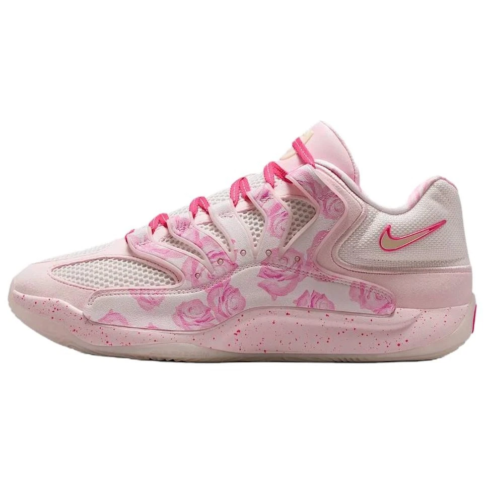 Nike KD 12 Aunt Pearl for Sale | Authenticity Guaranteed | eBay