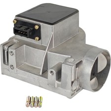 Mass Air Flow Sensor 1710539.9 0280202083 0-280-202-083 13-62-1-710-539 for BMW