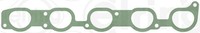 Elring 394.390 Dichtung, AnsaugkrüMmer For Volvo Volvo Asia
