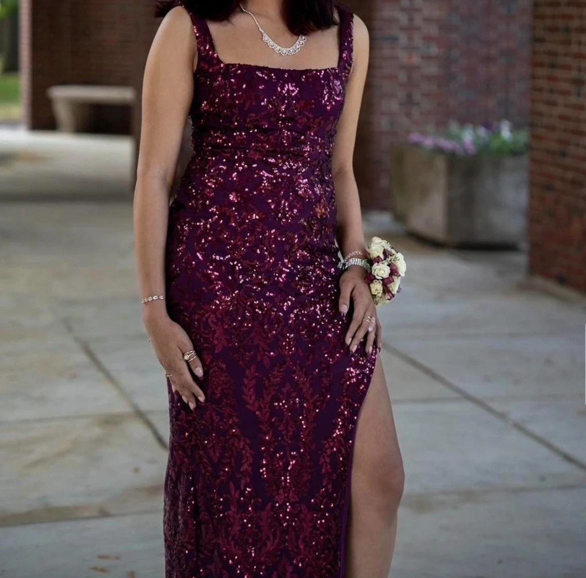 Windsor Formal Dresses for Women for sale | eBay