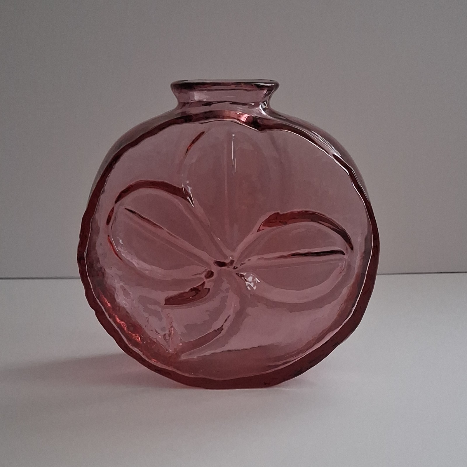 Vintage Vase