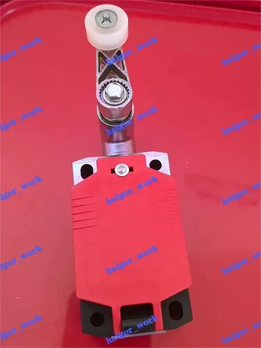 ✅✅1PCS NEW IN73-V11 AHK0014 In Stock #YY🔥🔥