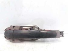 3B0837207F ÄUSSERER GRIFF VORNE RECHTS FÜR VOLKSWAGEN FOX 5Z1 BASICO 7 7969642