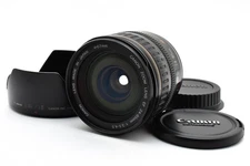 [Near MINT] Canon EF 24-85mm f/3.5-4.5 USM AF Zoom Lens From JAPAN