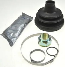 Cardan Alfa Romeo ALFA 166