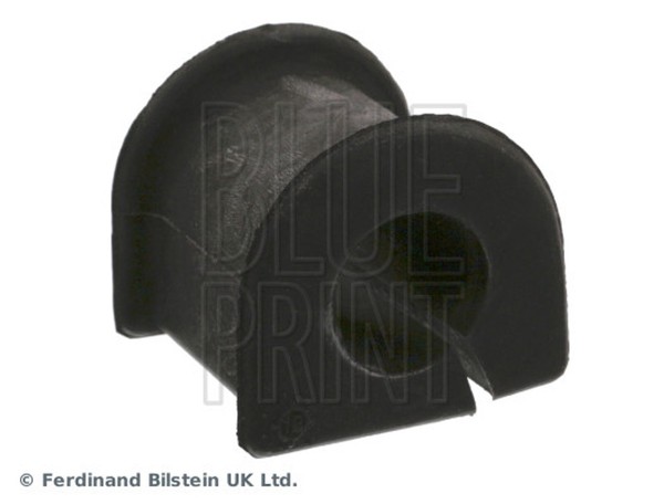 Blue Print Stabilisatorlager Stabilager Buchse Stabilisator ADT38042 FüR Hilux 5-image