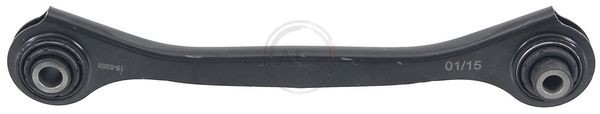 A.B.S. 211665 Lenker, RadaufhäNgung Hinten Links Rechts Unten FüR Audi Seat VW-image