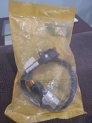 #ad #ad Genuine CAT Pressure Sensor Part # 194 6725 C $300.00