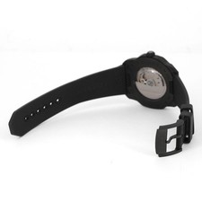 Authentic Bulgari Octoroma 103927 Stainless Steel Mechanical Automatic #260-... 7