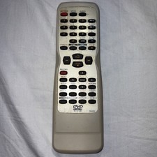 Original Funai Sylvania Emerson NA259 DVD/VHS...