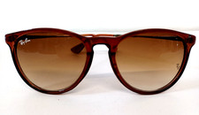 Ray-Ban RB4171 Sunglasses Designer Eyewear Original Frame