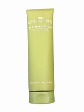 ORIGINS Plantscription Anti-Aging Cleanser 5o...