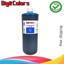 Refill Kit Ink bottle Cyan For HP 932XL 933XL 934 935XL 936XL Ink cartridge