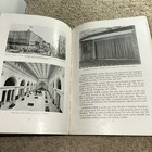 Picture 11 of 24