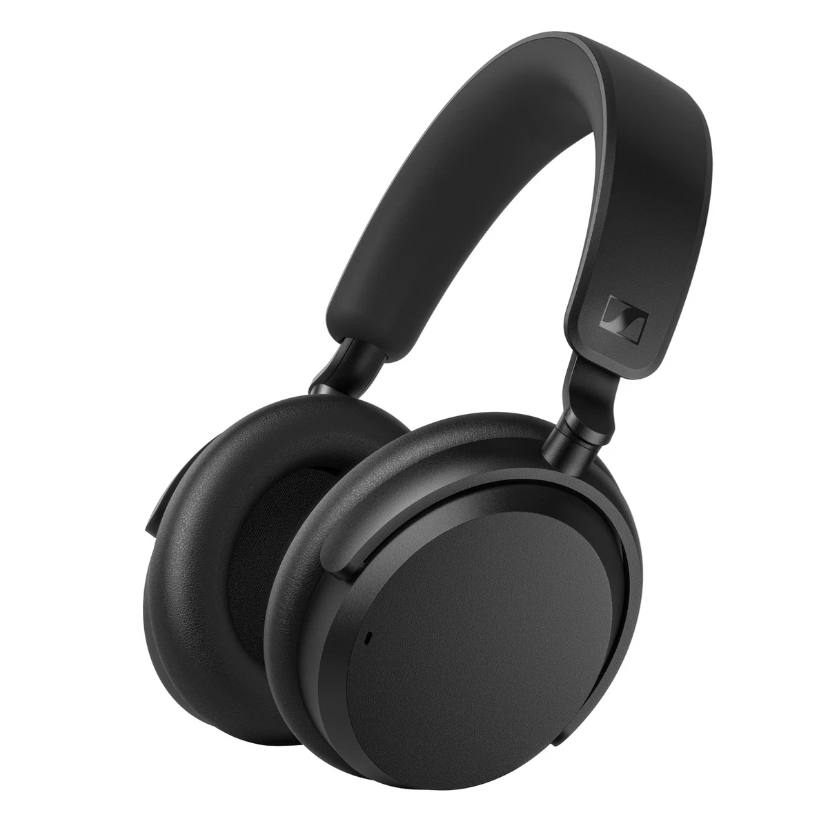 ゼンハイザー　HDI FR...BT SW 25+ Sennheiser Wireless Headphones for sale | Updated Oct 2026