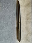 Parker 45 Fountain Pen, Flighter, X nib — photo 2