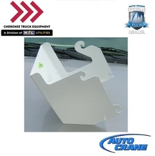 Auto Crane 366430000, COVER 6406H/8406H