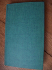 Doudart de la GREE Ich war Vermeer Die Fälschungen des Han van Meegeren 1968 ill