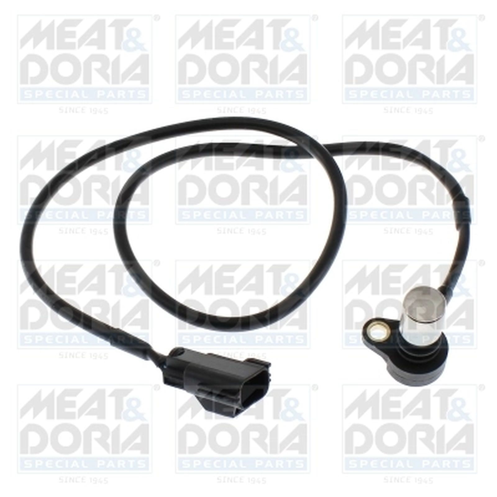ORIGINAL® Meat - Doria Sensor, Nockenwellenposition für Volvo V40 Kombi S40 I