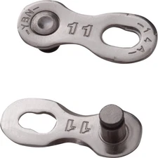 YBN 11S QR11 CHAIN JOINT