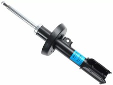 Ammortizzatore SACHS 280 359