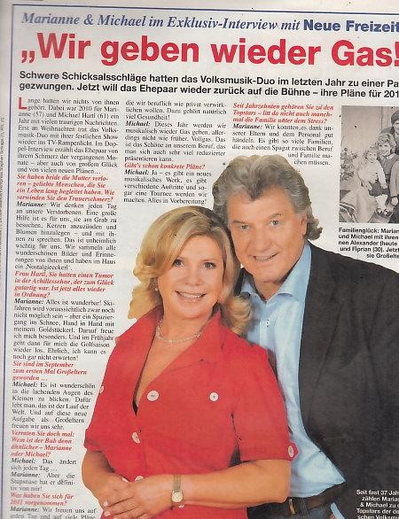 Bild 2 von 6