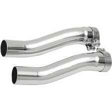 Cobra 6201T Tri-Glide Adapter Kit