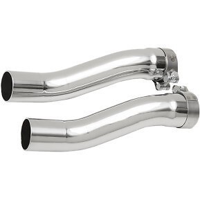 Cobra 6201T Tri-Glide Adapter Kit