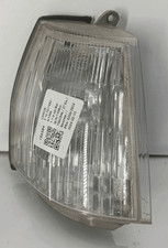 Clignotant Lancia Y10