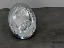 Feu avant (phare) Mini MINI