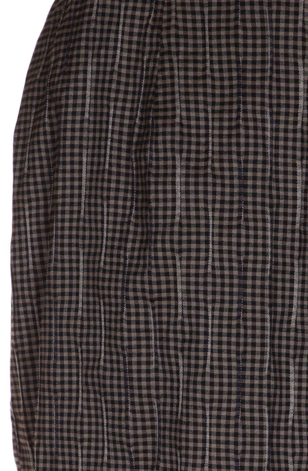 BiBA Rock Damen Damenrock Gr. W27 Braun #fe94246 - Bild 3 von 4