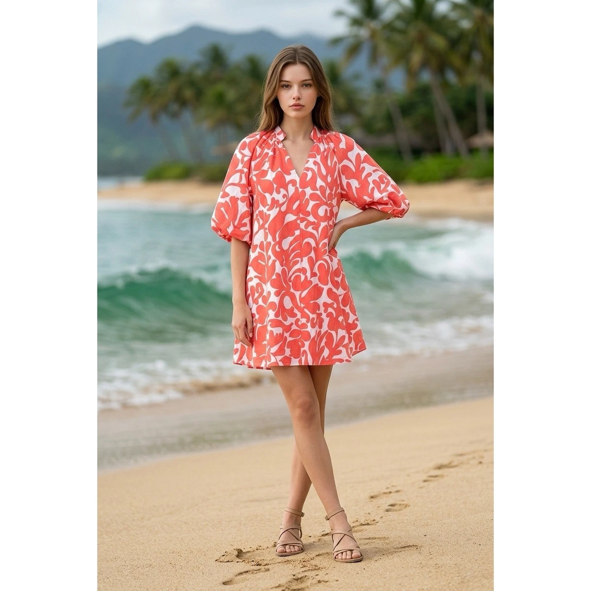magaschoni Shift Dresses for Women for sale | eBay magaschoni Shift Dresses for Women for sale | eBay