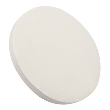 100 Pcs Greaseproof Oil Sheets Food Blotting Paper Absorbing for Kitchen