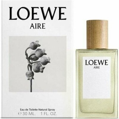 Loewe Aire Eau de Toilette 30ml
