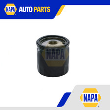 Oil Filter fits RENAULT KADJAR 1.5D 2015 on NAPA 152085488R 7711949631 Quality