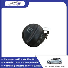 Carburateur Chevrolet SPARK