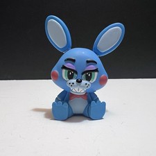 2016 Funko Five Nights at Freddy's Mystery Minis 12