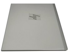 N00106-001 For HP EliteBook 640 G9 10 Rear Top Lid LCD Back Cover Replacement