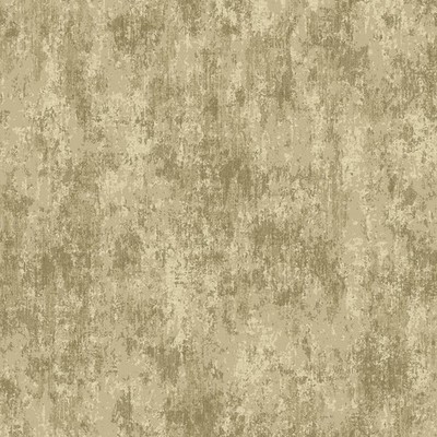 SR28104 - Lustre Industrial Gold Galerie Tapete