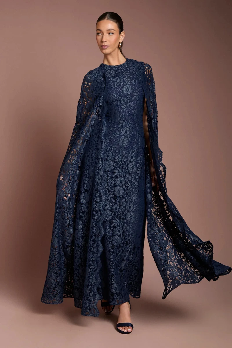 eva maxi dress Eva Maxi Dress – SIMPLE AS IS