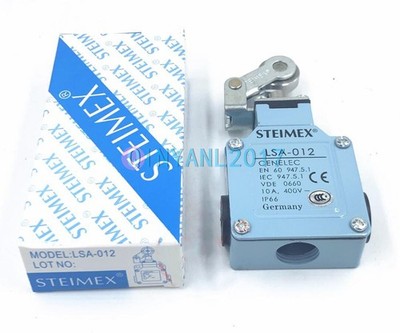 1PC New For LSA-012 Limit switch   Fast Shipping