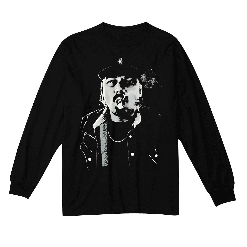 Wallen Western North American Tour 2025  Sweatshirt